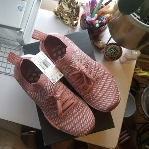 ADIDAS NMD R1 STLT PRIMEKNIT